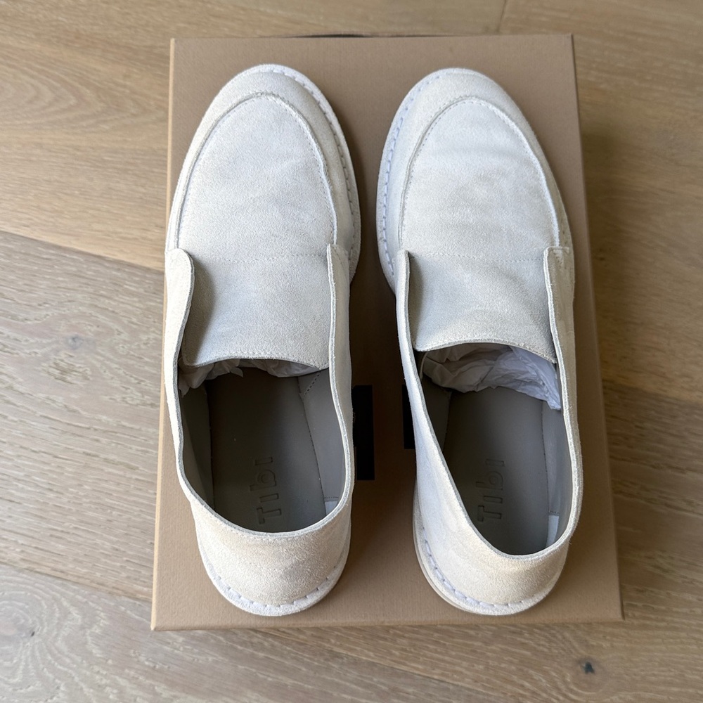 Tibi boot NWT - image 4